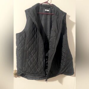 Maurices vest